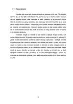 Referāts 'Mūzikas terapija', 10.