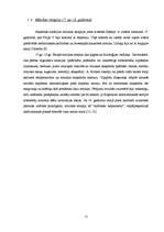 Referāts 'Mūzikas terapija', 11.