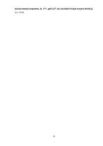 Referāts 'Mūzikas terapija', 13.