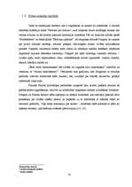 Referāts 'Mūzikas terapija', 14.