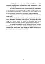 Referāts 'Mūzikas terapija', 17.