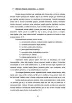 Referāts 'Mūzikas terapija', 20.