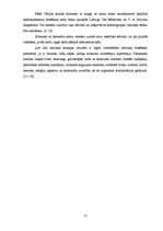 Referāts 'Mūzikas terapija', 21.