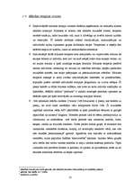 Referāts 'Mūzikas terapija', 22.