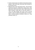 Referāts 'Mūzikas terapija', 23.