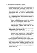 Referāts 'Mūzikas terapija', 24.