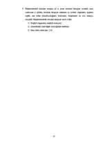 Referāts 'Mūzikas terapija', 25.