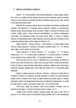 Referāts 'Mūzikas terapija', 26.