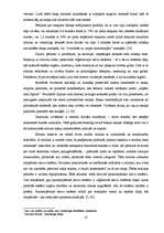 Referāts 'Mūzikas terapija', 27.