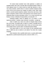 Referāts 'Mūzikas terapija', 28.