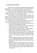 Referāts 'Mūzikas terapija', 29.