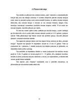 Referāts 'Mūzikas terapija', 33.