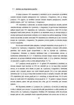 Referāts 'Mūzikas terapija', 34.