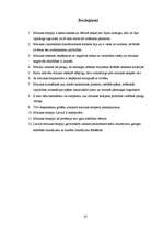 Referāts 'Mūzikas terapija', 37.