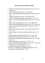 Referāts 'Mūzikas terapija', 38.