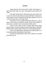 Referāts 'Mūzikas terapija', 39.