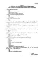 Referāts 'Mūzikas terapija', 42.