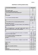 Referāts 'Mūzikas terapija', 43.