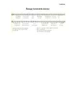 Referāts 'Mūzikas terapija', 45.