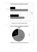 Referāts 'Mūzikas terapija', 48.