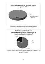 Referāts 'Mūzikas terapija', 49.