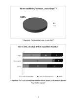Referāts 'Mūzikas terapija', 50.