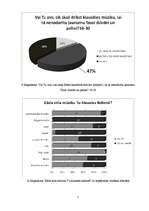 Referāts 'Mūzikas terapija', 51.