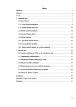 Referāts 'Bībele, tās tulkojumi un izplatība', 2.