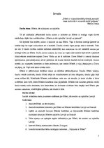 Referāts 'Bībele, tās tulkojumi un izplatība', 5.