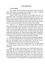 Referāts 'Bībele, tās tulkojumi un izplatība', 7.