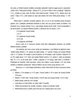 Referāts 'Bībele, tās tulkojumi un izplatība', 8.