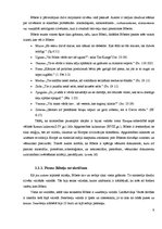 Referāts 'Bībele, tās tulkojumi un izplatība', 9.