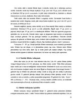 Referāts 'Bībele, tās tulkojumi un izplatība', 10.