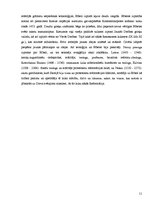 Referāts 'Bībele, tās tulkojumi un izplatība', 11.