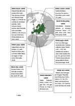 Referāts 'Bībele, tās tulkojumi un izplatība', 12.