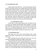 Referāts 'Bībele, tās tulkojumi un izplatība', 13.