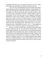 Referāts 'Bībele, tās tulkojumi un izplatība', 14.