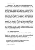 Referāts 'Bībele, tās tulkojumi un izplatība', 16.