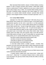 Referāts 'Bībele, tās tulkojumi un izplatība', 17.