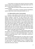 Referāts 'Bībele, tās tulkojumi un izplatība', 18.