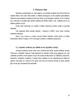 Referāts 'Bībele, tās tulkojumi un izplatība', 20.