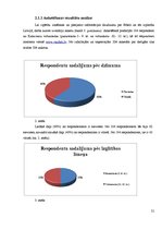 Referāts 'Bībele, tās tulkojumi un izplatība', 21.