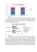 Referāts 'Bībele, tās tulkojumi un izplatība', 23.