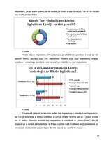 Referāts 'Bībele, tās tulkojumi un izplatība', 24.