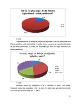 Referāts 'Bībele, tās tulkojumi un izplatība', 25.