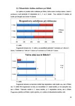 Referāts 'Bībele, tās tulkojumi un izplatība', 26.