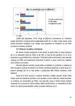 Referāts 'Bībele, tās tulkojumi un izplatība', 28.