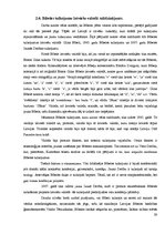 Referāts 'Bībele, tās tulkojumi un izplatība', 29.