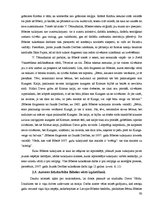 Referāts 'Bībele, tās tulkojumi un izplatība', 30.