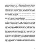 Referāts 'Bībele, tās tulkojumi un izplatība', 31.